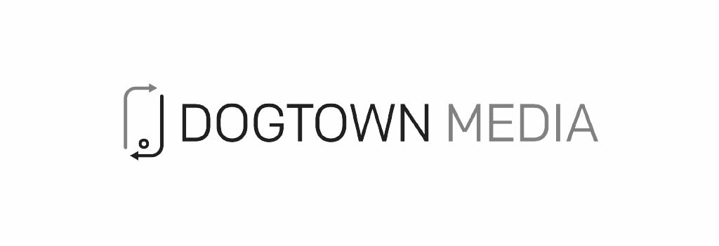 DOgTown Media