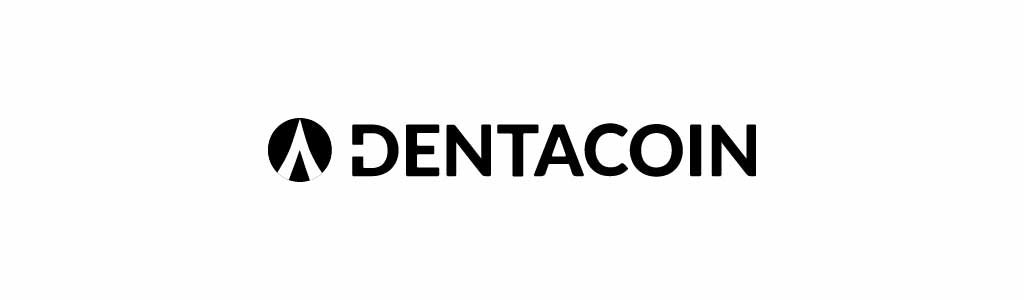 Dentacoin