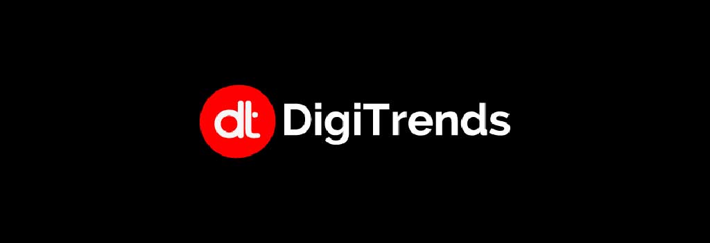 Digi Trends