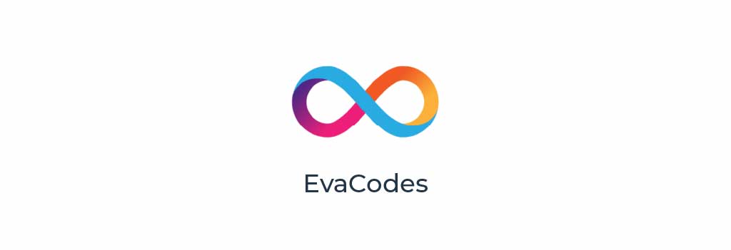 Evacodes