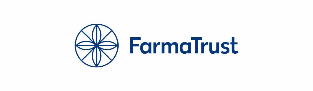 FarmaTrust