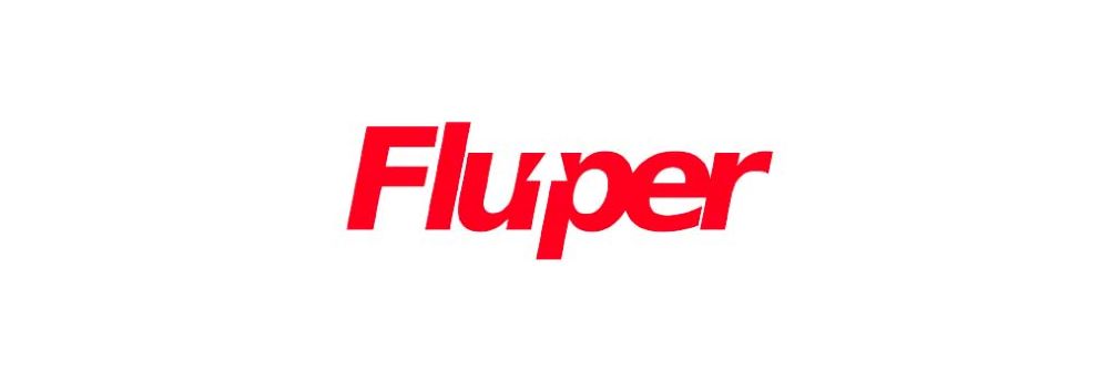 Fluper