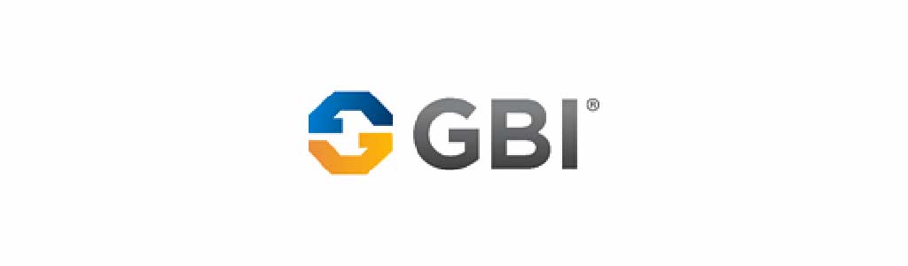 GBI