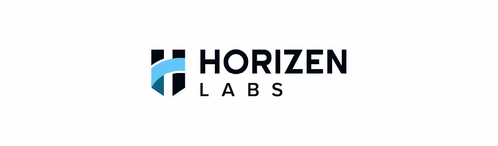 Horizen