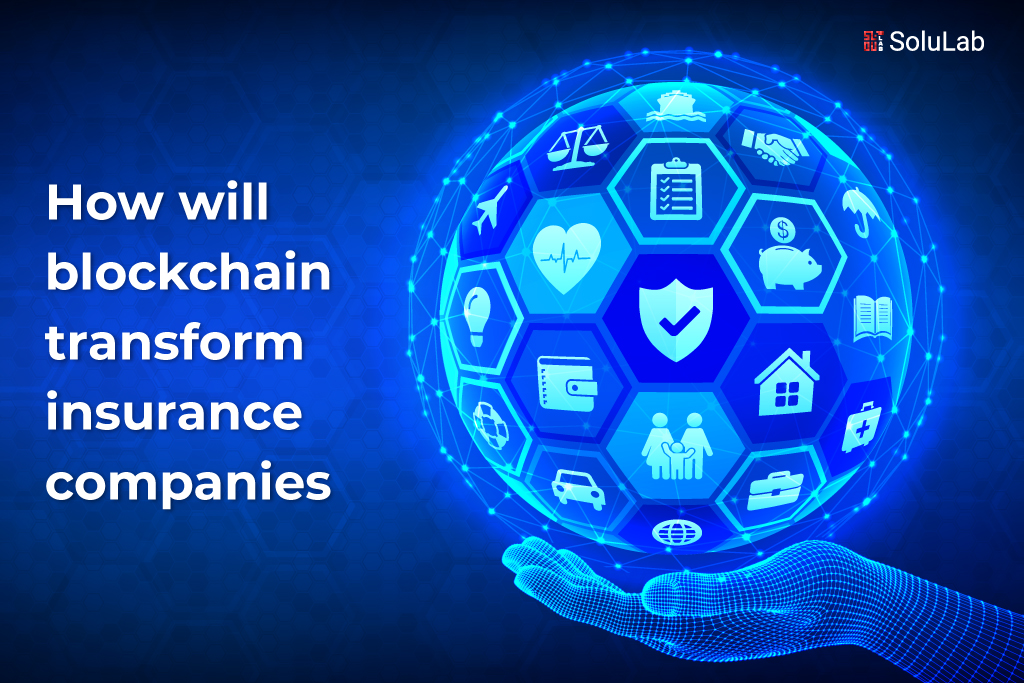 How-will-blockchain-transform-insurance-companies