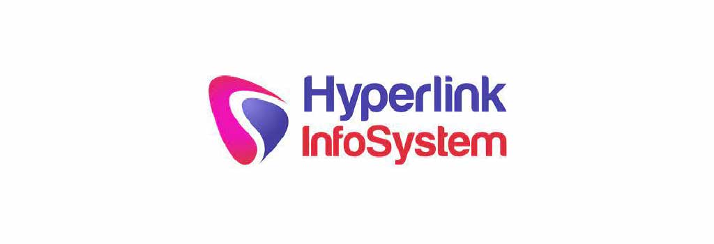 HyperlinkInfoSystem