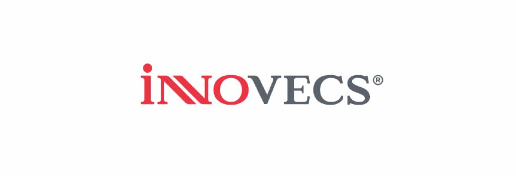 Innovecs