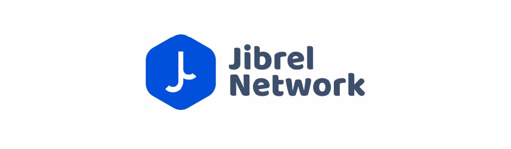 Jibrel network