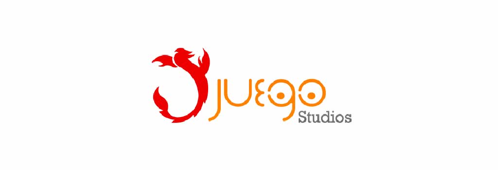 Juego Studios