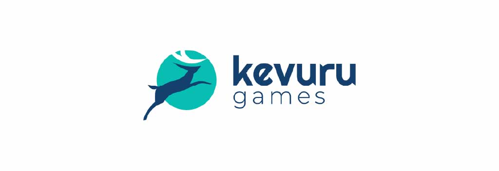 Kevuru