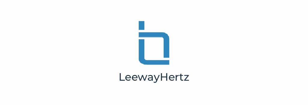 LeewayHertz