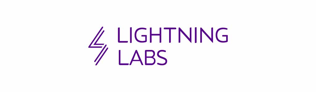 Lighting Labs