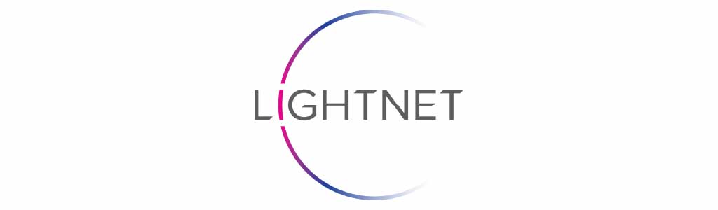 Lightnet