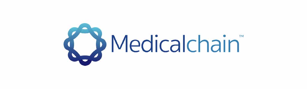 Medical Chain