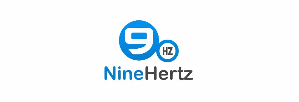 NineHertz