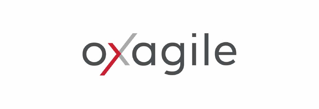 Oxagile