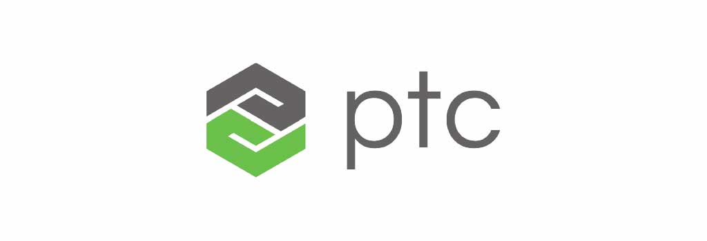 PTC