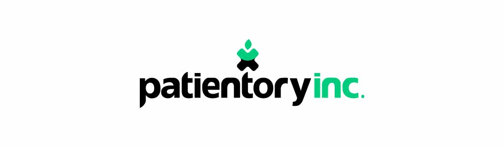 Patientory INC