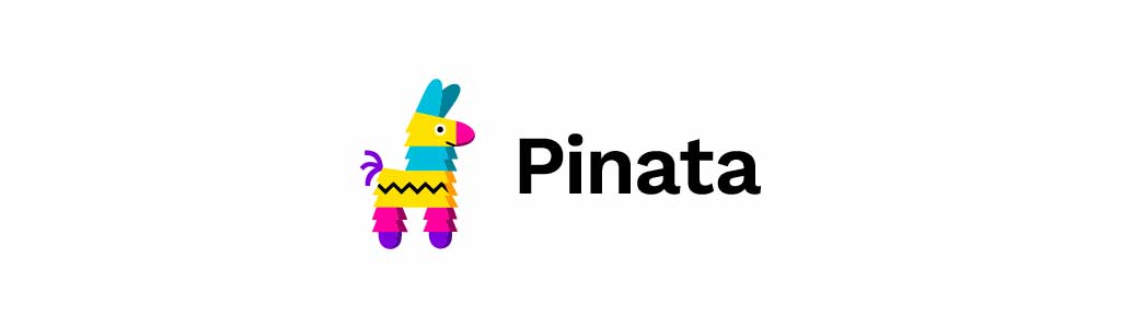 Pinata