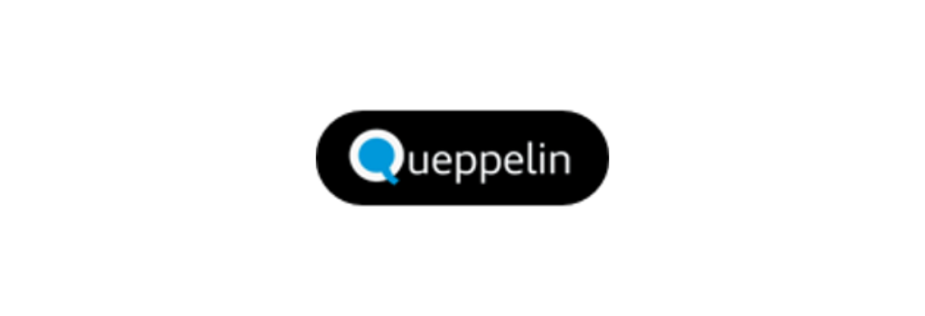 Queppelin