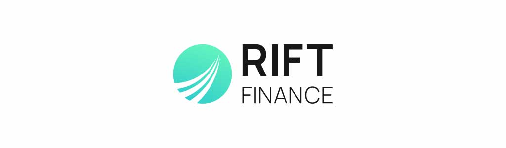 RIFT finance