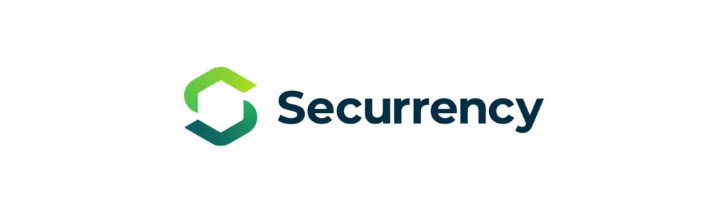 Securrency