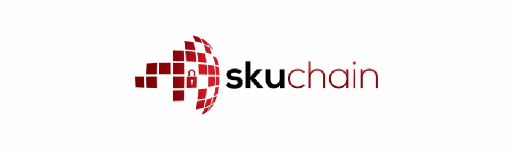 Skuchain