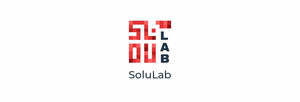 SoluLab