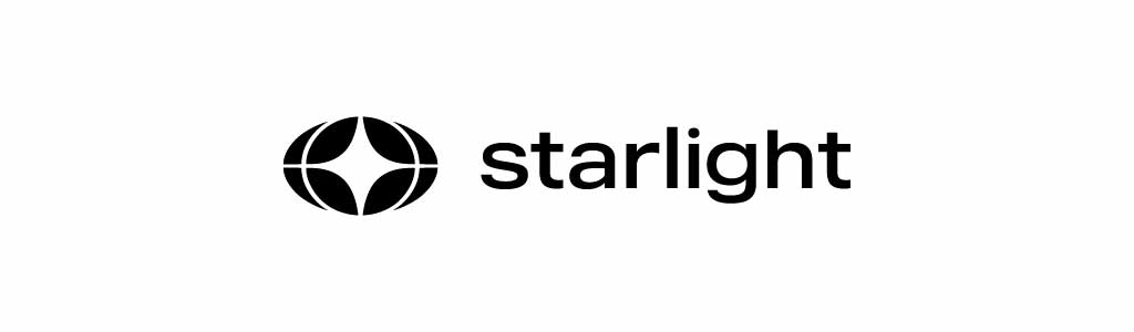 Starlight