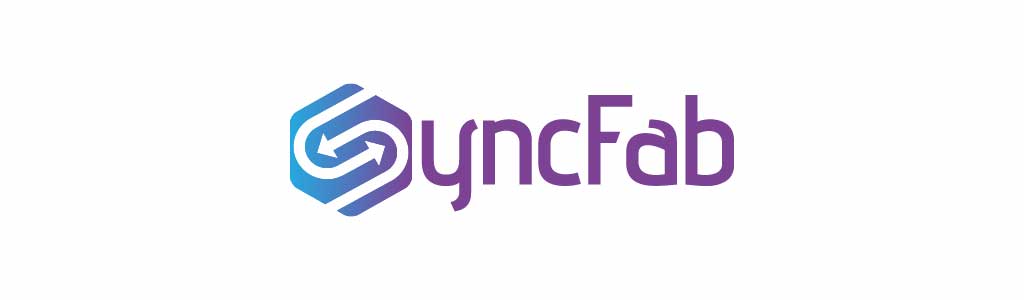 SyncFab