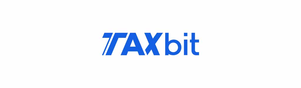 TAXBit