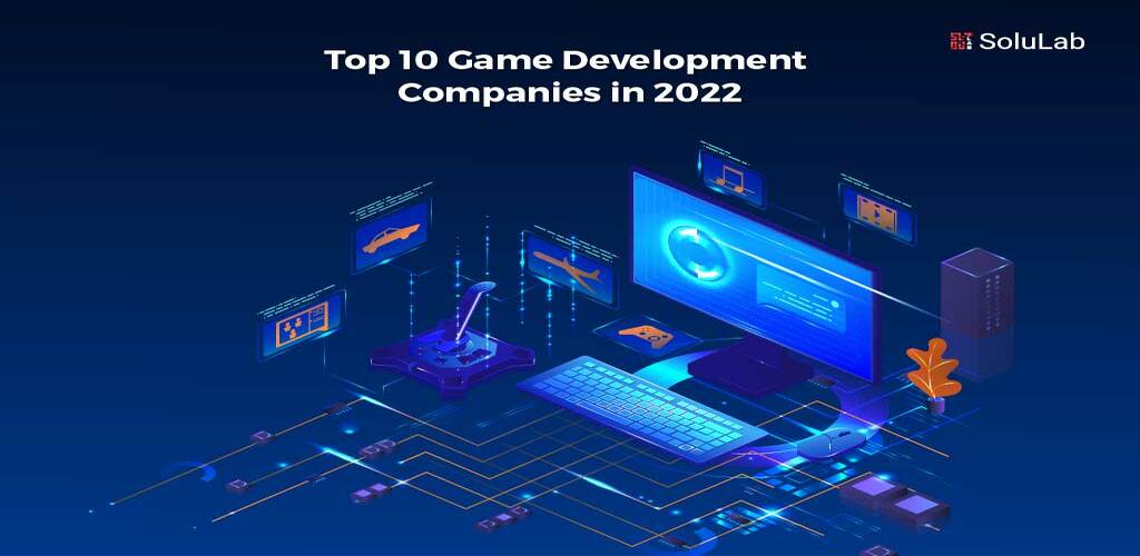 Top_10_Game_Development_Company_