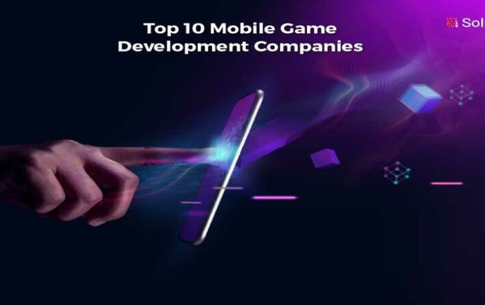 Top_10_Mobile_Game_Development_Company_