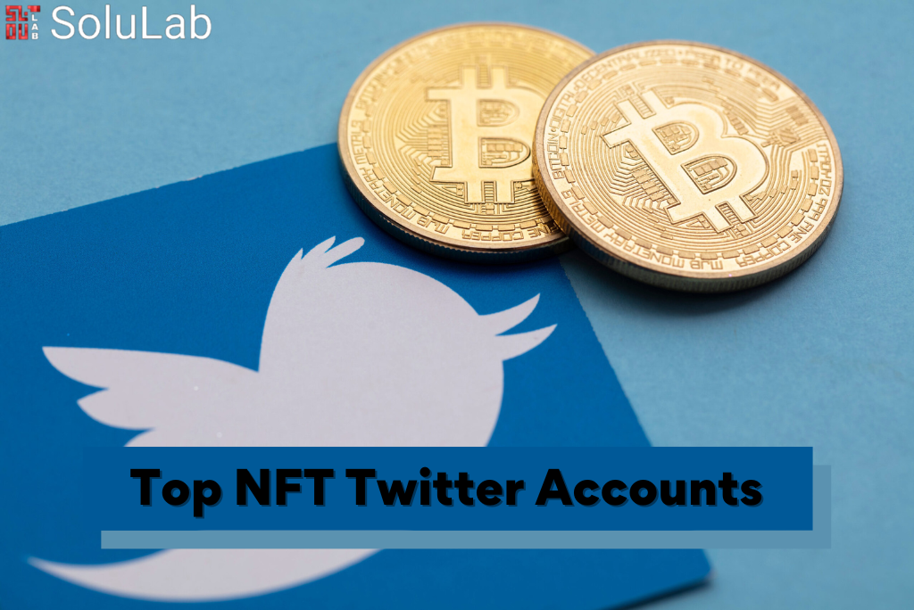 Twitter NFT; First Social Media Platform to Support NFT Technology (2)