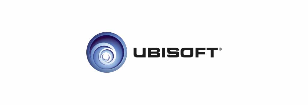 Ubisoft