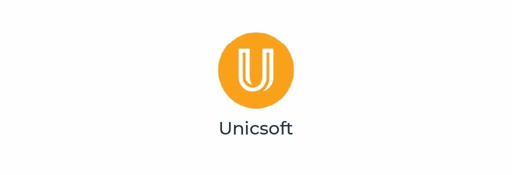 Unicsoft