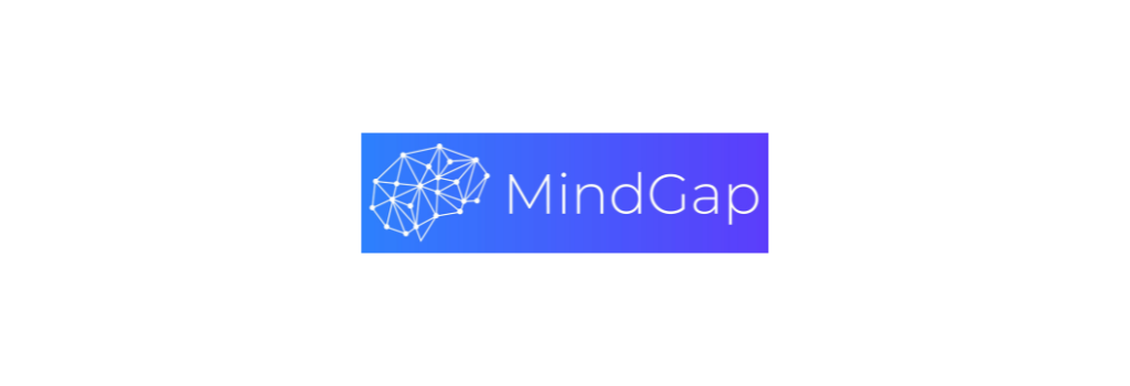 MindGap