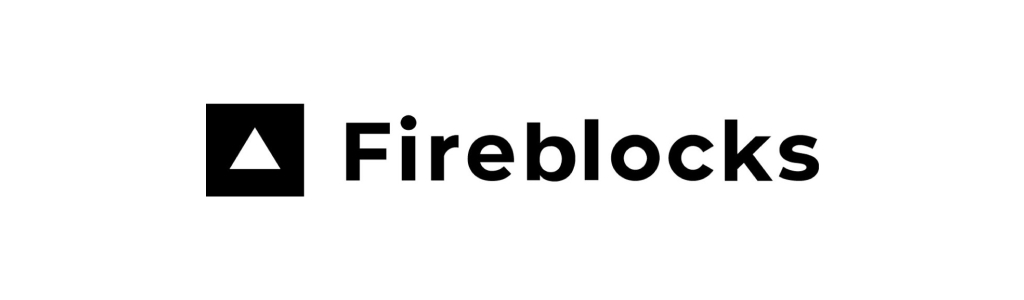 Fireblock