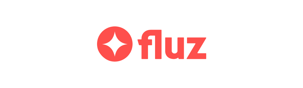 Fluz