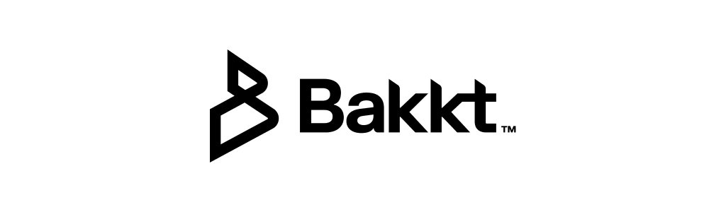 Bakkt