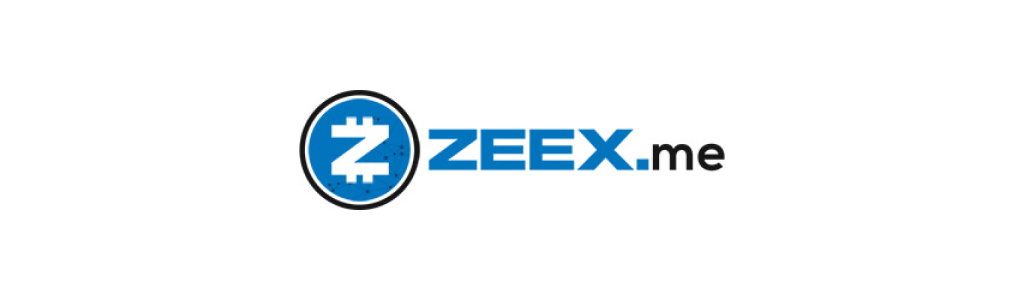 Zeex