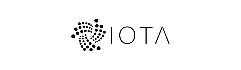 IOTA