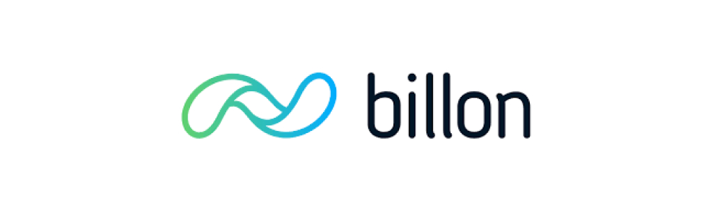 Billon