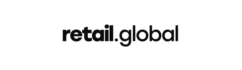 Retail Global