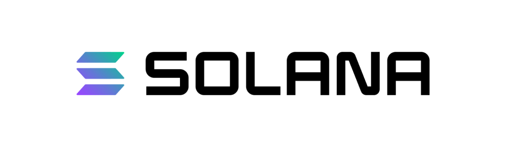 Solana