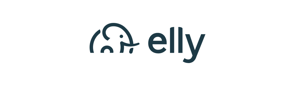 Elly