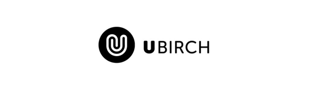 Ubrich