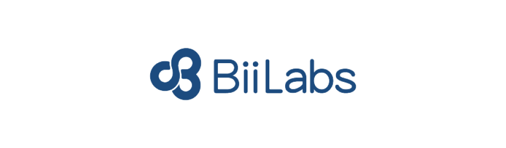 Biilabs