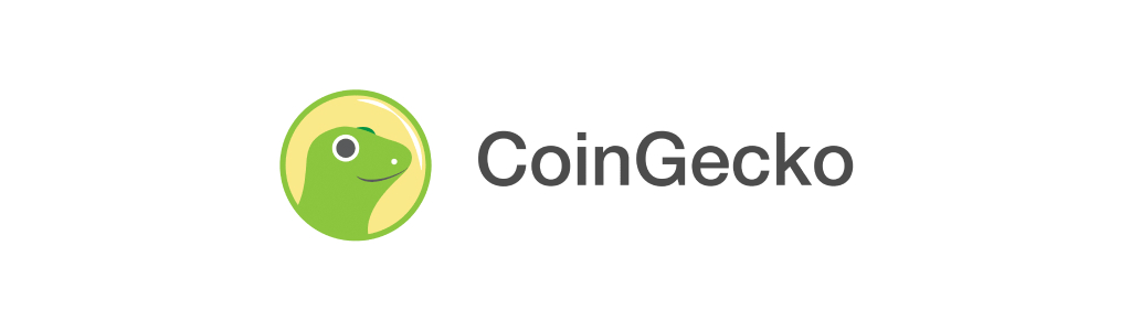 CoinGecko