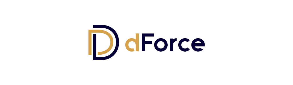 Dforce